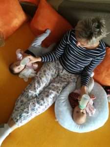IMG 20190712 1454490 0