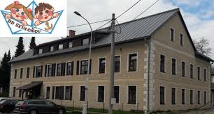stazeny soubor