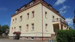 LANOV