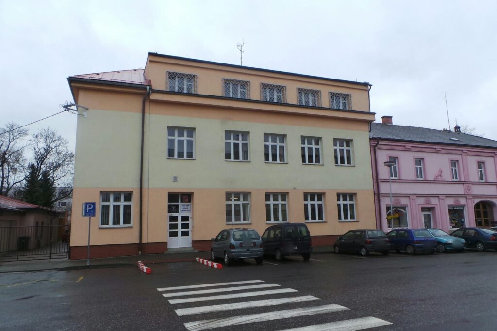 pOTSTEJN