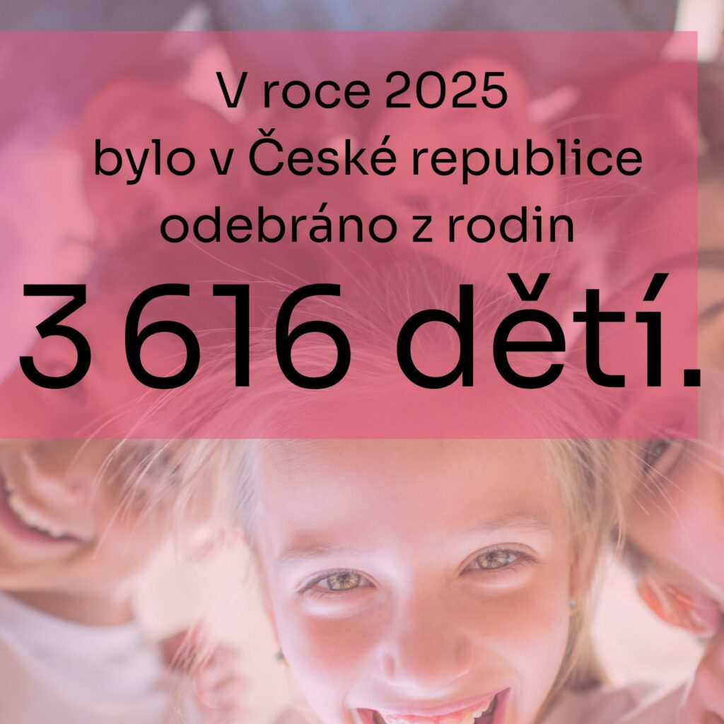 STATISTIKA 1