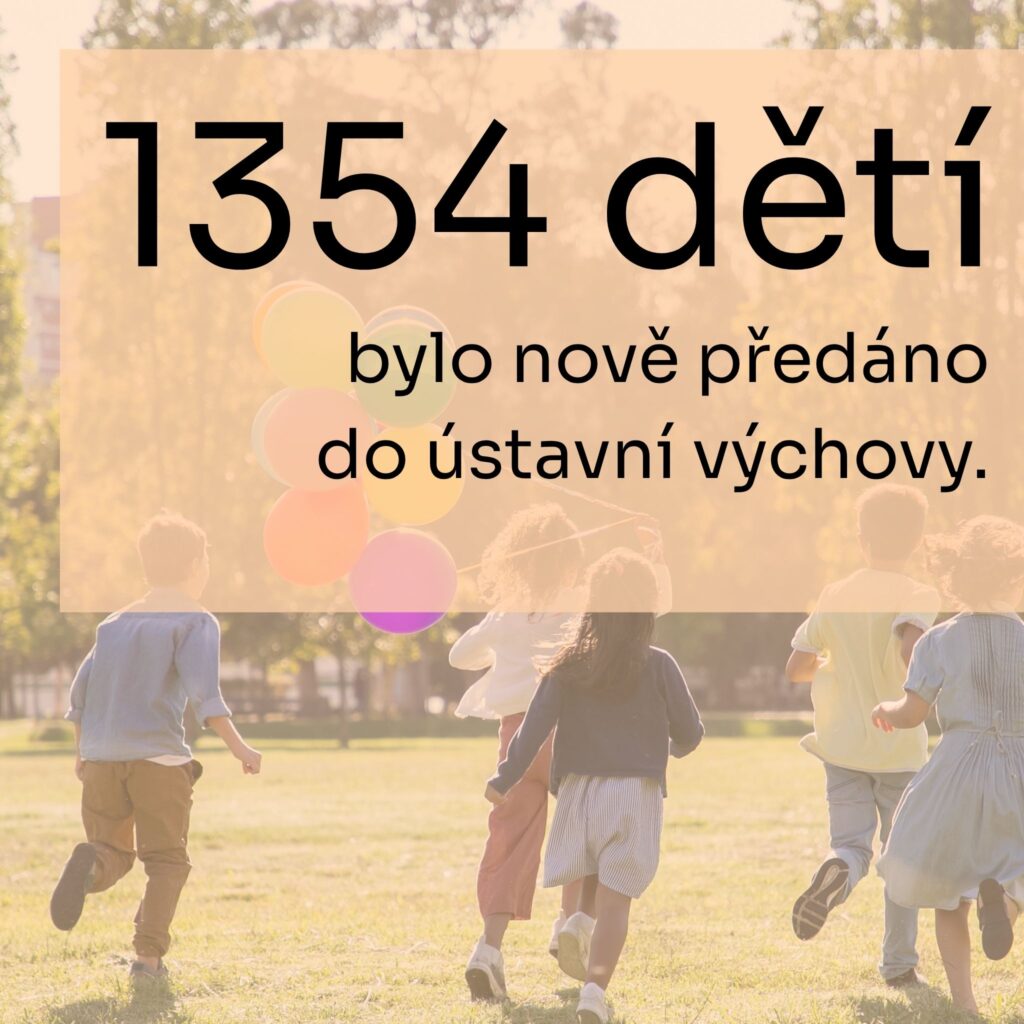 STATISTIKA