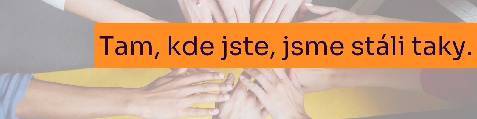web uvodni fotky pouzite 1